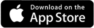 Apple App Store