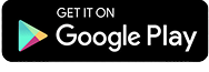 Google Play Store