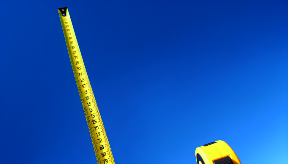 Perfect Pergola Height: How to Choose the Ideal Elevation for Your Outdoor Space