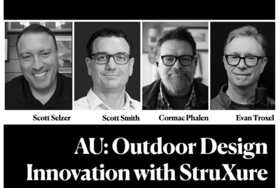 scott-selzer-archispeak-podcast