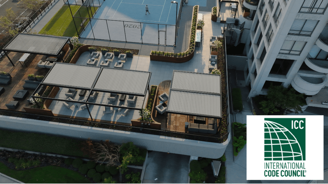 ICC Certification: Opening the Gates to Confidence and Possibility