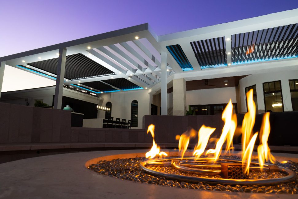 Top Questions for Buying a Pergola: Your Definitive Guide