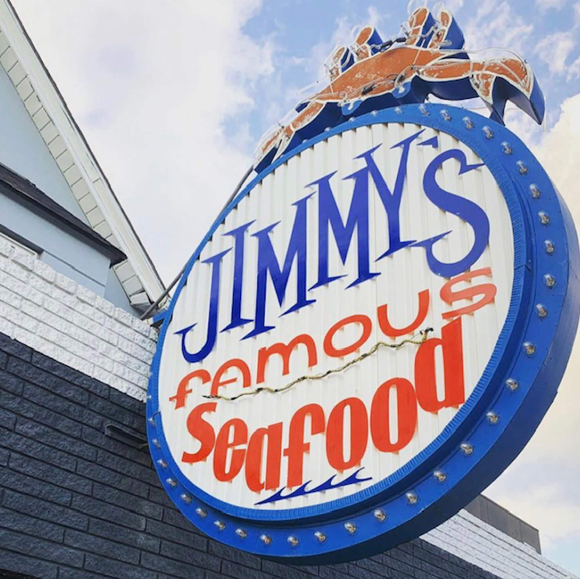 Jimmys-Main-Image