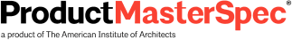 Product Master Logo