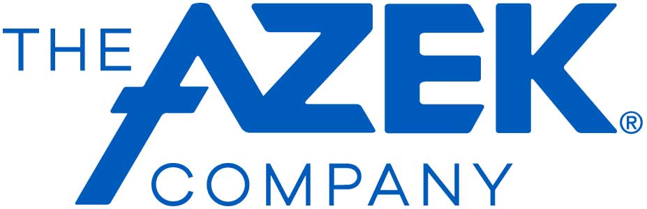 Azek Logo