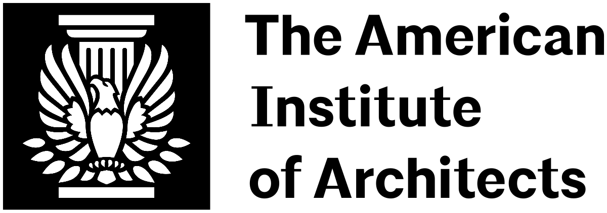 logo_American_Institute_of_Architects