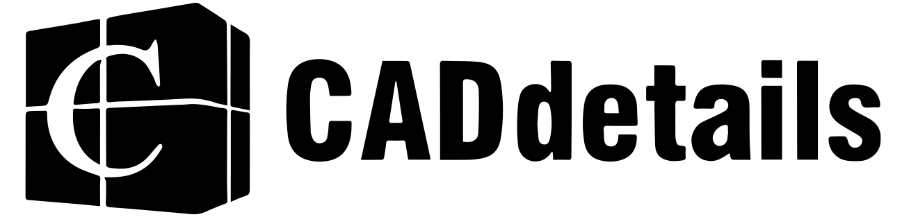 logo_CADdetails