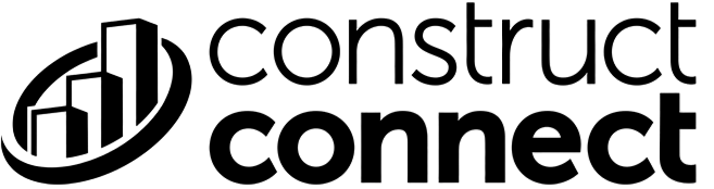 logo_ConstructConnect
