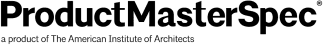 logo_Product-MasterSpec