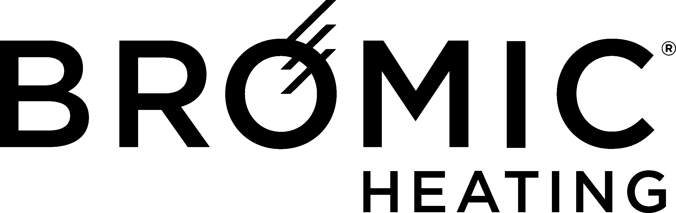 partners_BROMIC_heating_logo