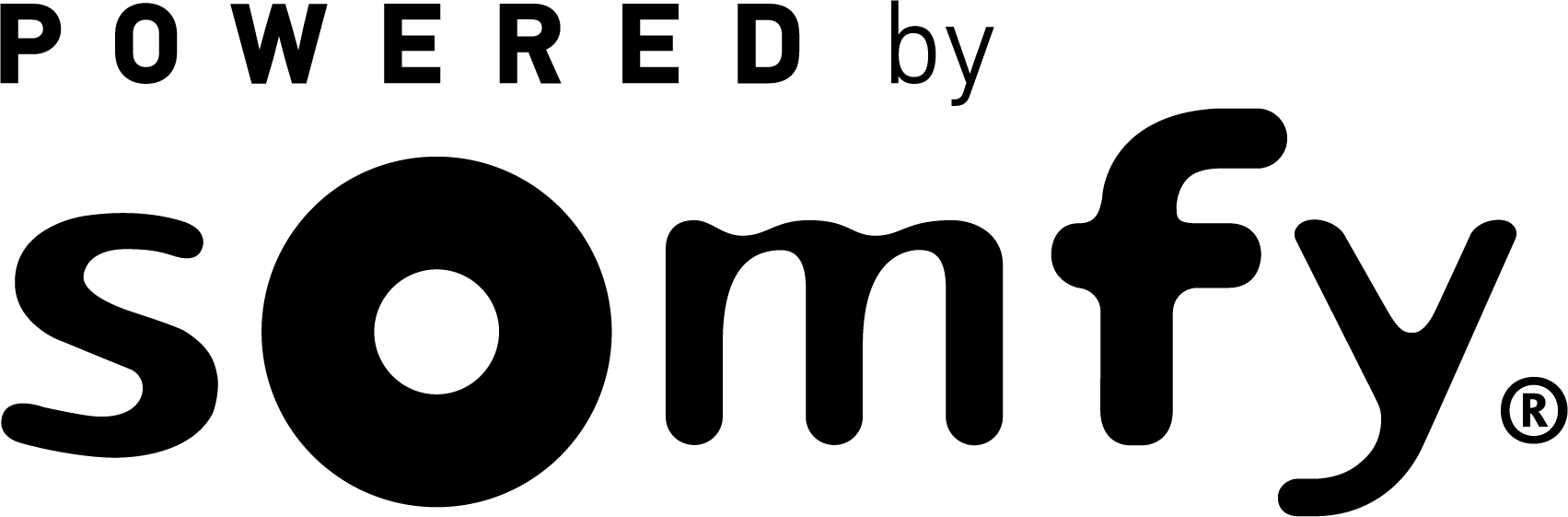 partners_Somfy_logo
