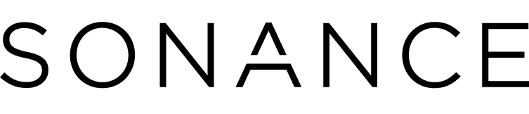 partners_Sonance_logo