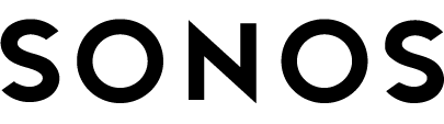 partners_Sonos_logo