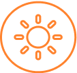 Lights Icon