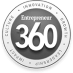 stx_logo_Entrepreneur-150x150