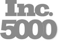 stx_logo_Inc-5000-1