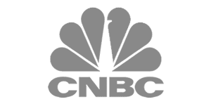 stx_logo_cnbc
