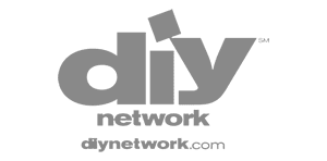 stx_logo_diy