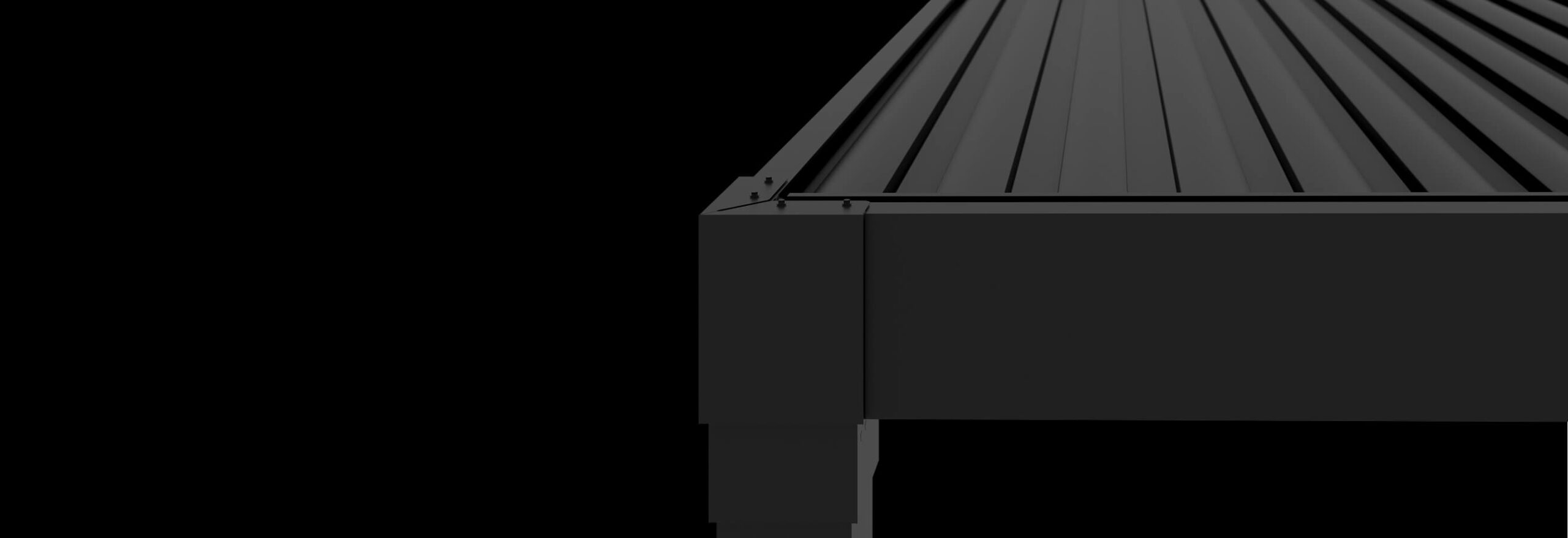 StruXure Visualizer