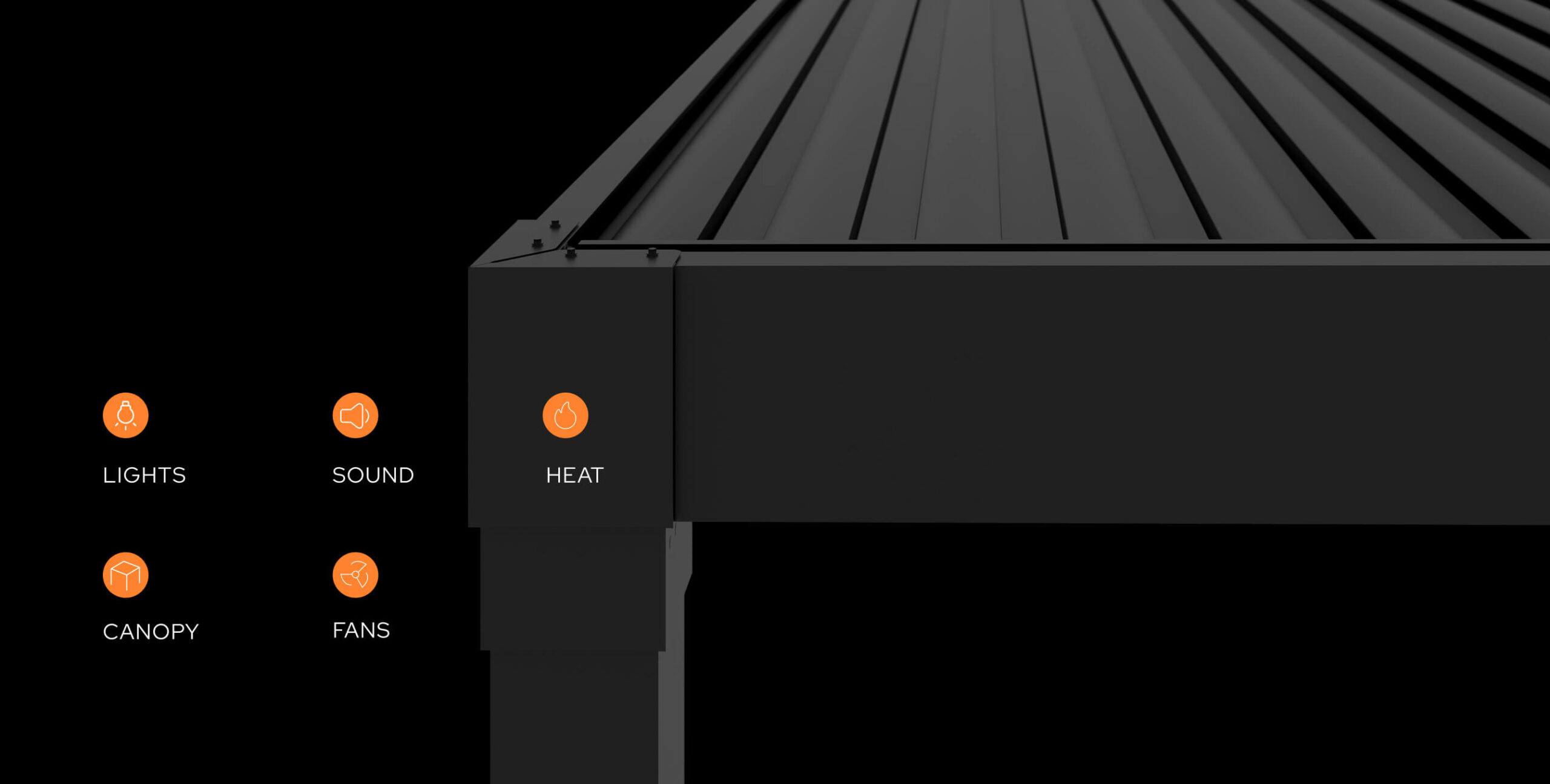 StruXure Visualizer