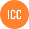 ICC Icon