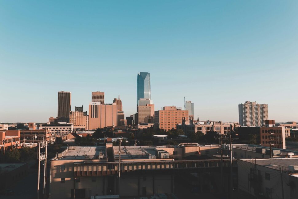 OKC
