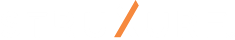 StruXure Logo