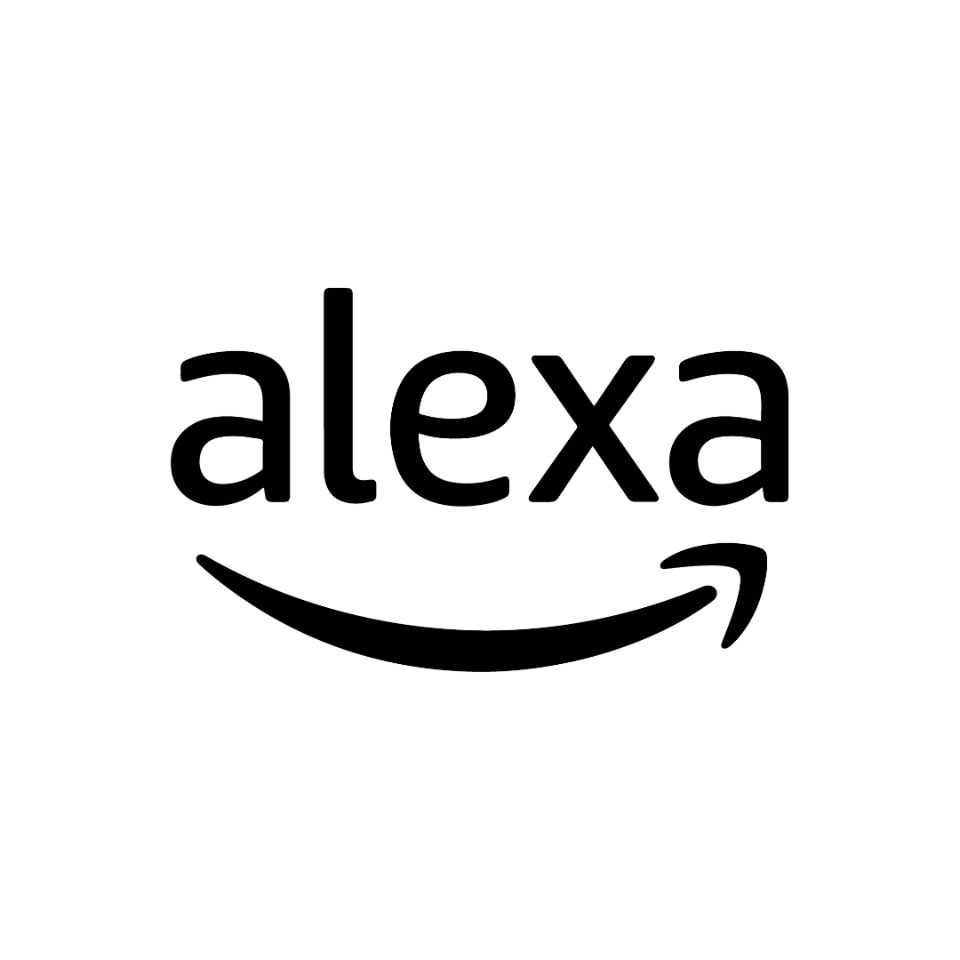 Alexa + Bond Image