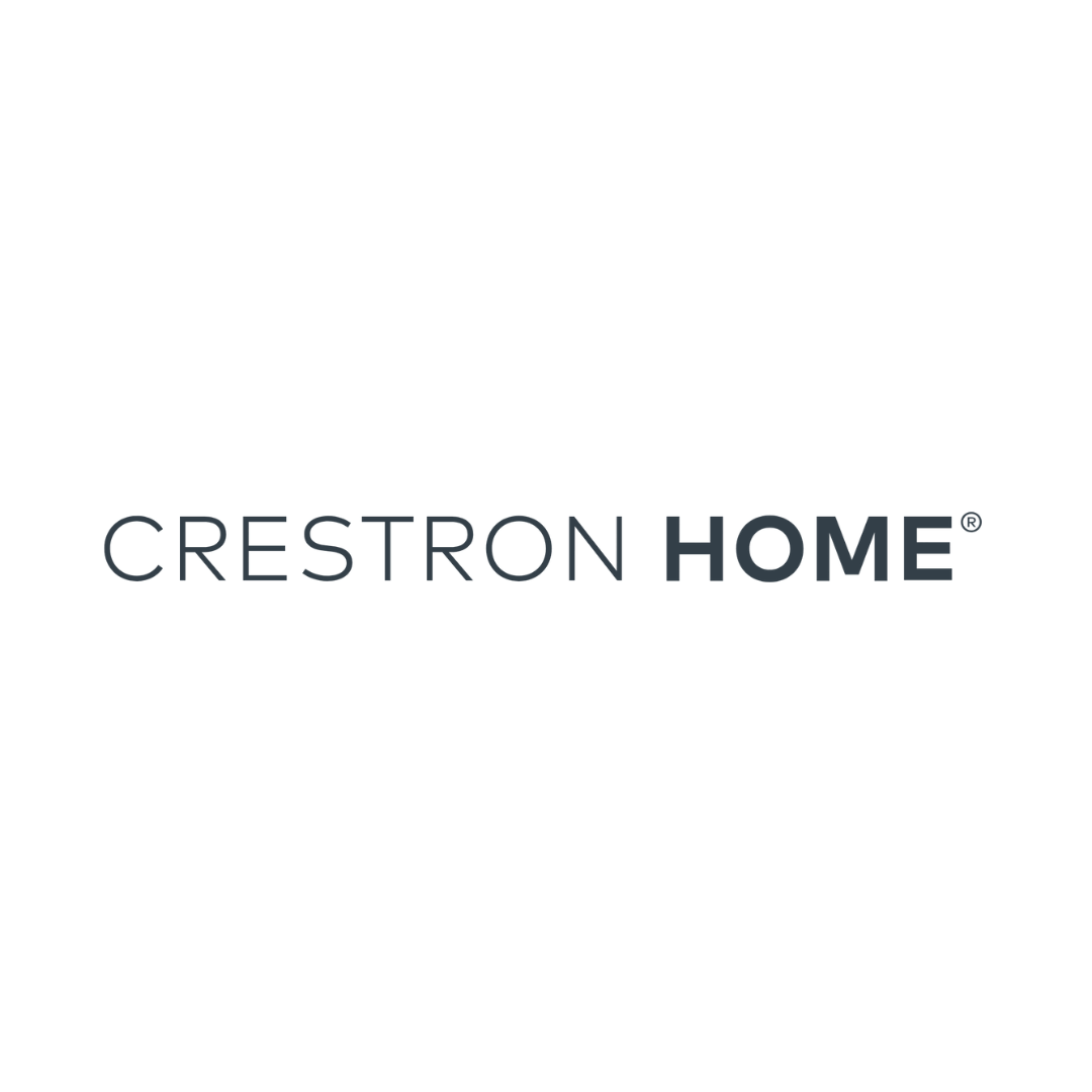Crestron Home + Bond