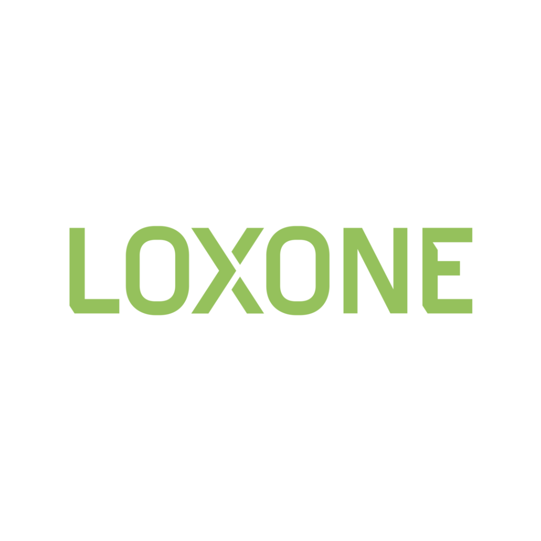 Loxone + Bond