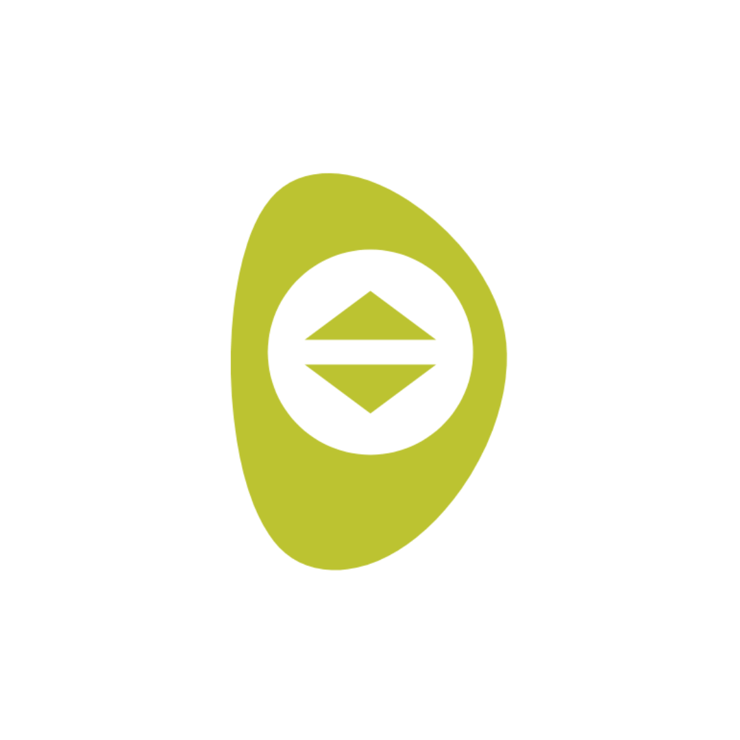 Hunter Douglas PowerView + Bond