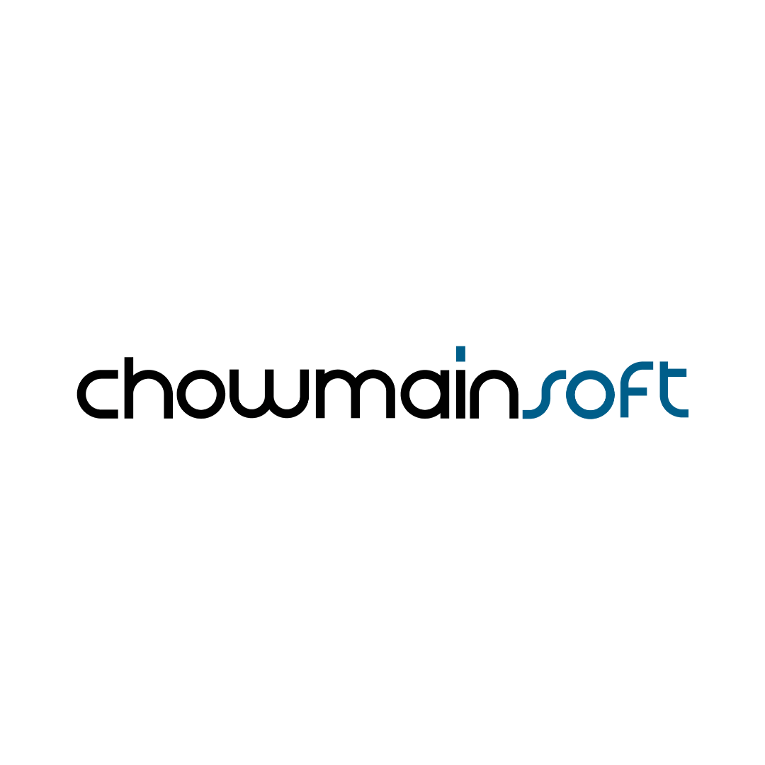 ChowmainSoft RTI + Bond