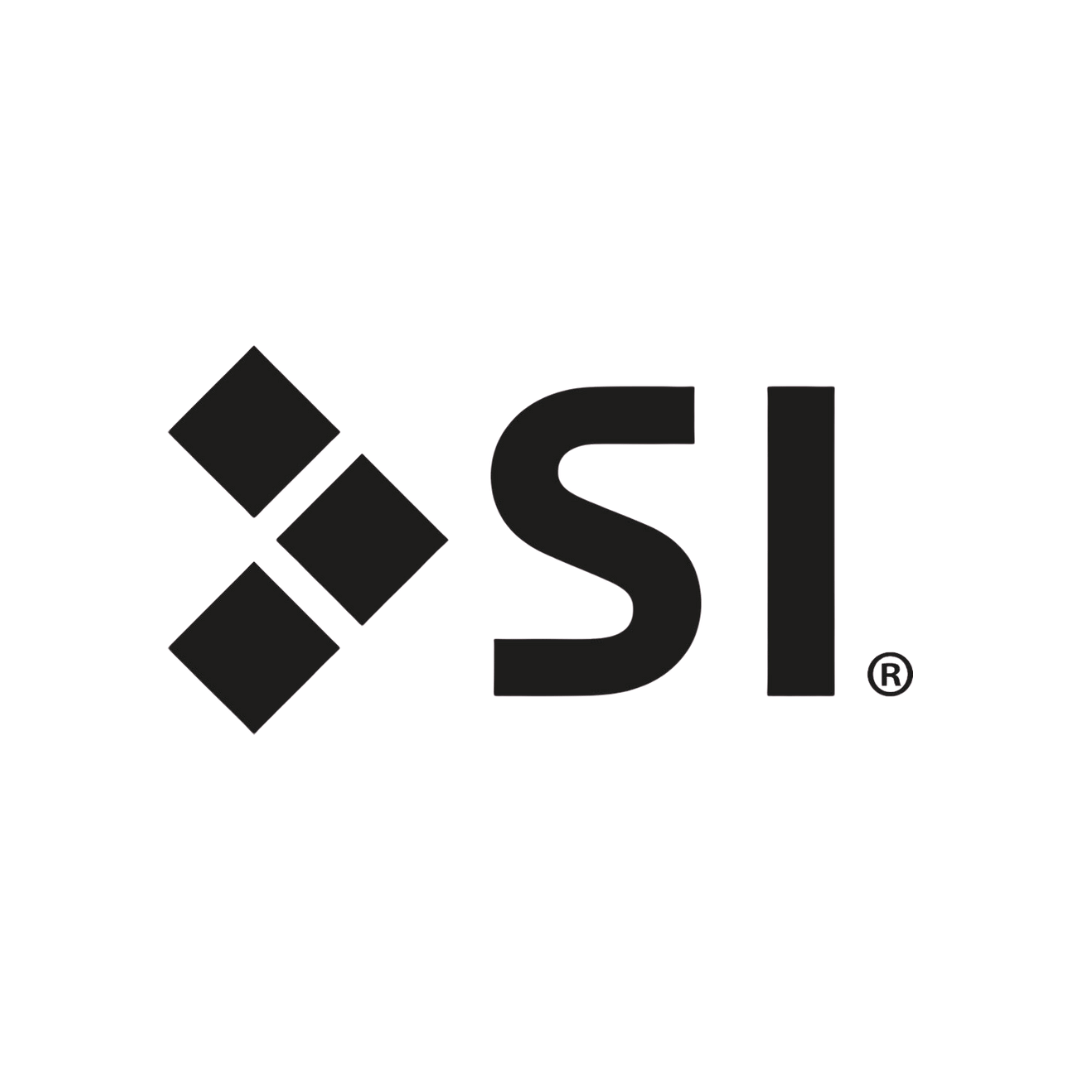 Screen Innovations + Bond