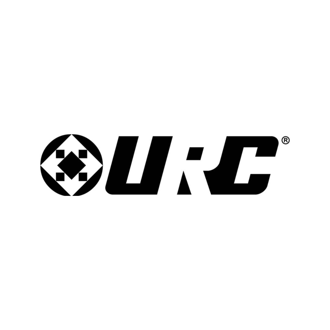 URC + Bond
