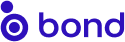 Bond Logo