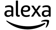 logo-alexa