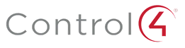 logo-control-4