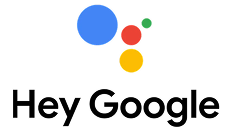 logo-google-home