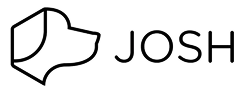 logo-josh