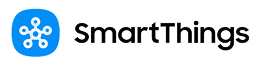 logo-smartthings