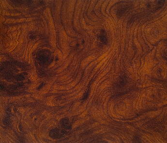 burlwood woodgrain