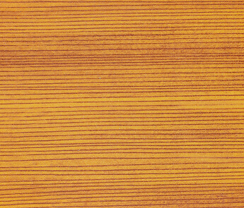 Cedar woodgrain