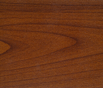 Cherry woodgrain