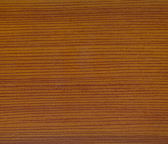 Chesnut woodgrain
