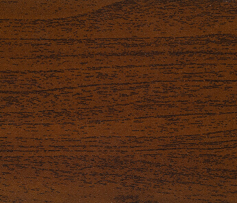 Cumaru woodgrain