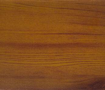 Cypress woodgrain
