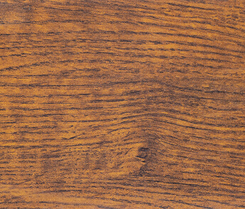 Oak woodgrain