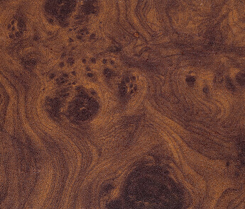 olivewood woodgrain