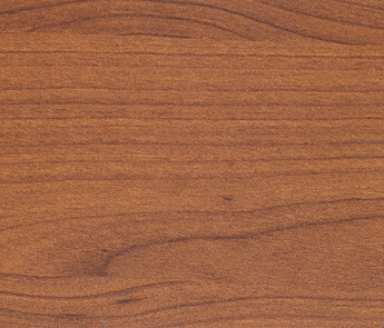 Teak woodgrain