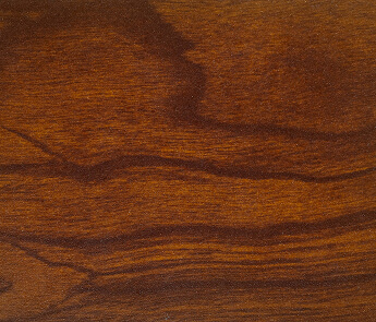 walnut woodgrain